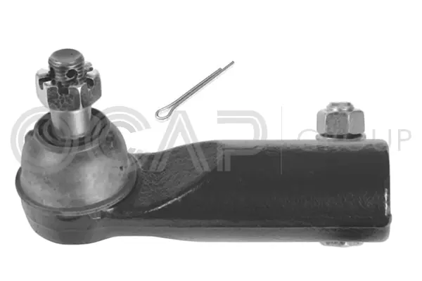 Tie Rod End (0294144)