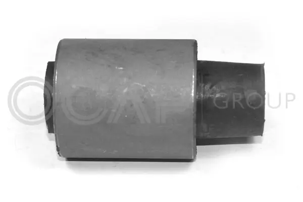 Mounting, control/trailing arm (1215306)