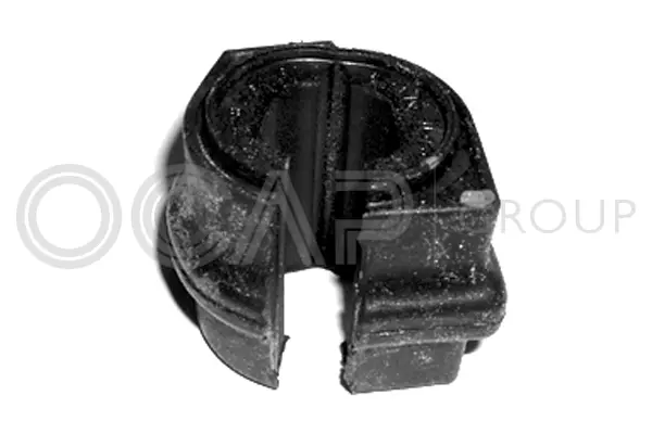 Bushing, stabiliser bar (1214071)
