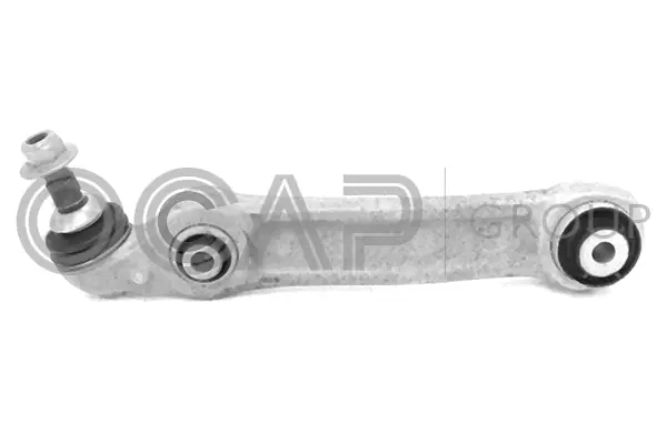 Control/Trailing Arm, wheel suspension (0388527)