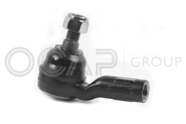 Tie Rod End (0294641)