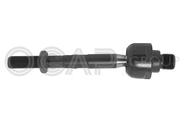 Inner Tie Rod (0682471)