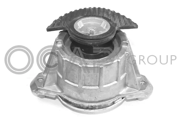 Mounting, engine (1226222)