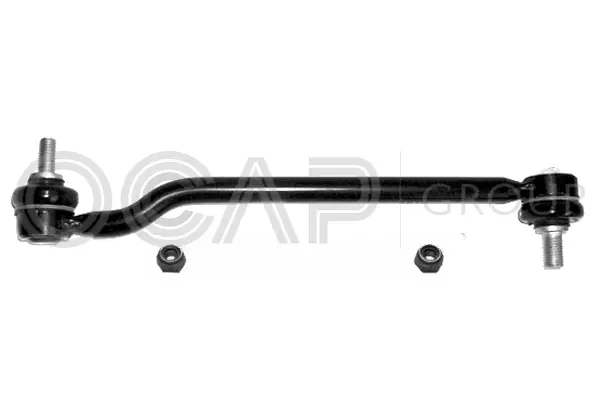 Link/Coupling Rod, stabiliser bar (0504155)