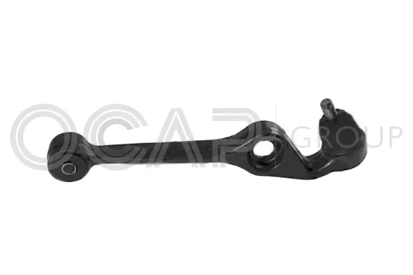 Control/Trailing Arm, wheel suspension (0382779)