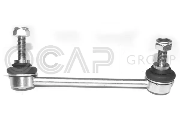 Link/Coupling Rod, stabiliser bar (0595572)