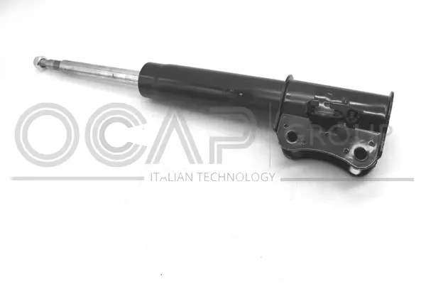 Shock Absorber (82410FR)