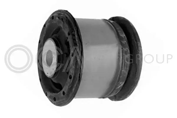 Mounting, control/trailing arm (1216108)