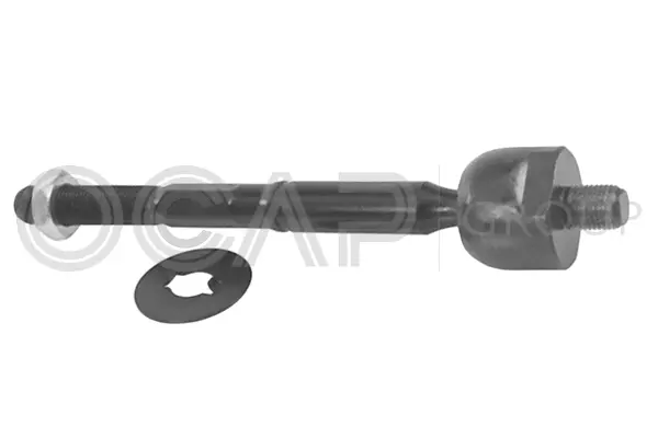 Inner Tie Rod (0605500)