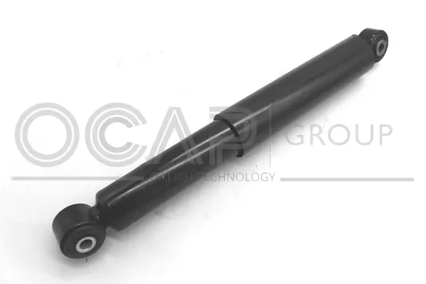 Shock Absorber (82259RU)