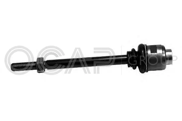 Inner Tie Rod (0603371)