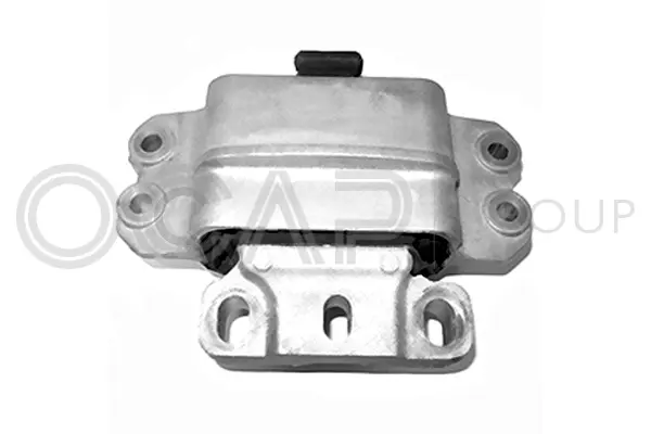 Mounting, engine (1226068)