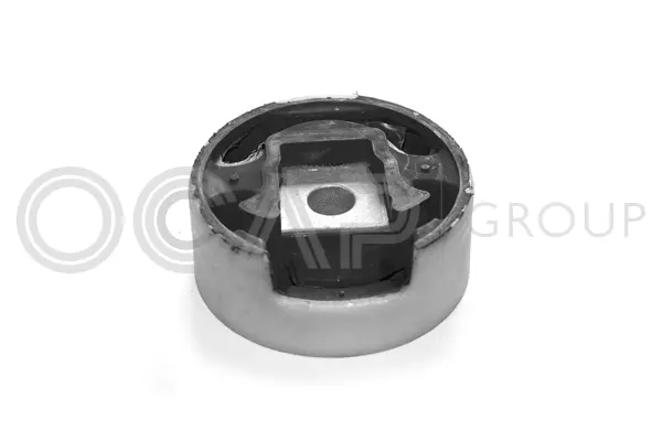 Mounting, engine (1225047)