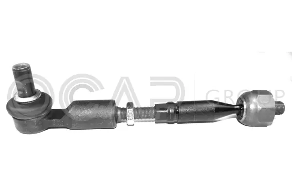 Tie Rod (0501889)