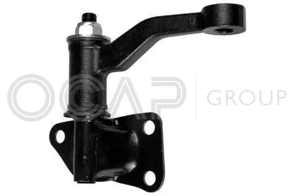 Idler Arm (0303591)