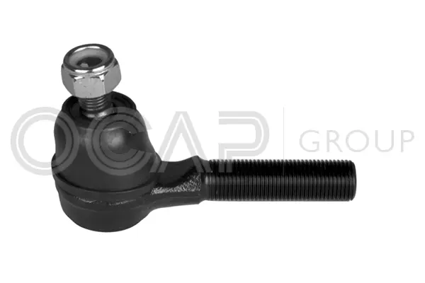 Tie Rod End (0183620)