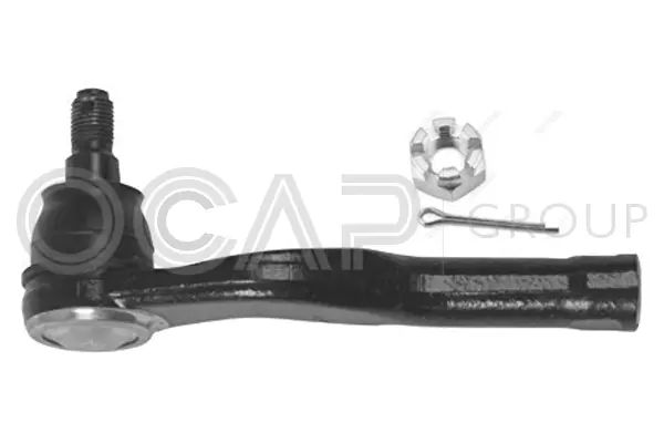 Tie Rod End (0285760)