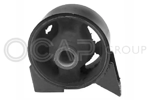 Holder, engine mounting system (1226454)