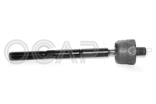 Inner Tie Rod (0602616)