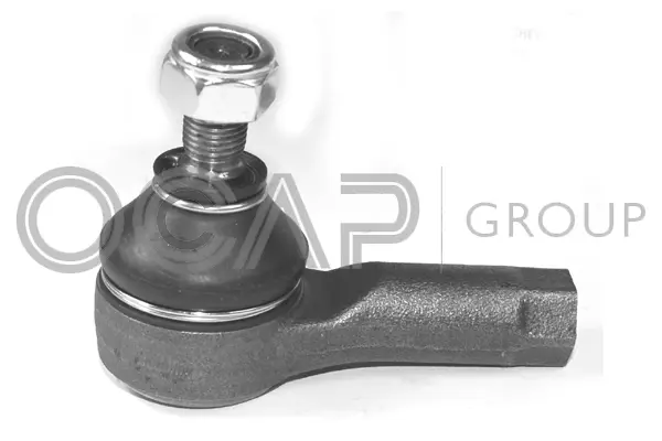 Tie Rod End (0282914)