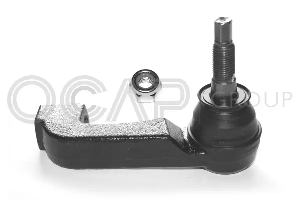 Tie Rod End (0292561)