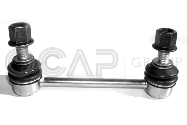 Link/Coupling Rod, stabiliser bar (0504486)