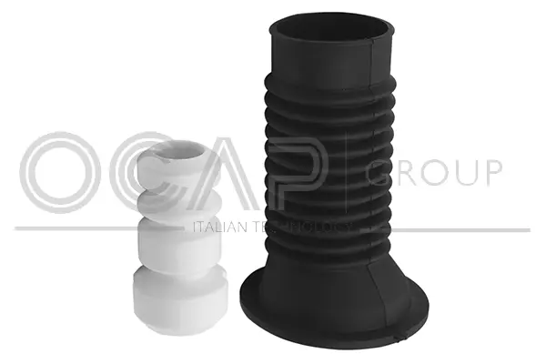 Dust Cover Kit, shock absorber (8500032)