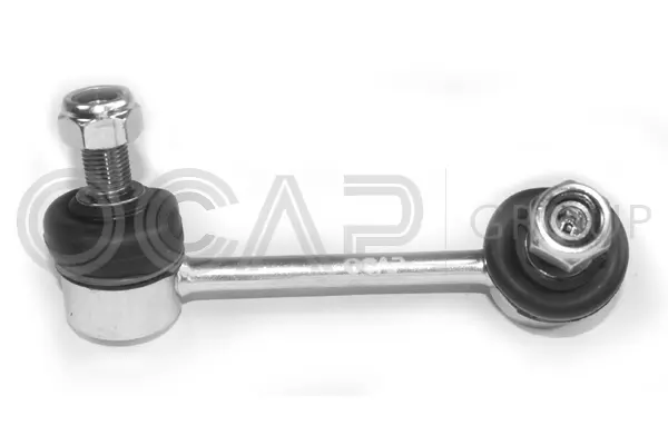 Link/Coupling Rod, stabiliser bar (0582569)