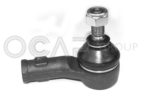 Tie Rod End (0290873)