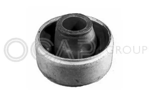 Mounting, control/trailing arm (1215215)