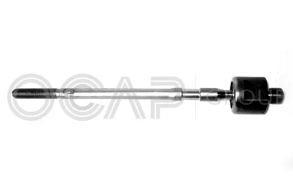 Inner Tie Rod (0603442)