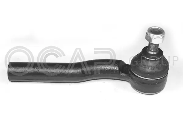 Tie Rod End (0290475)