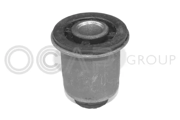 Mounting, control/trailing arm (1215955)