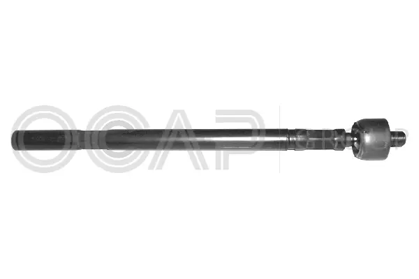Inner Tie Rod (0602395)