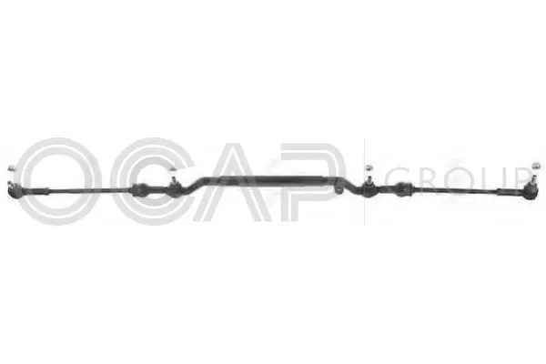 Tie Rod (0505558)