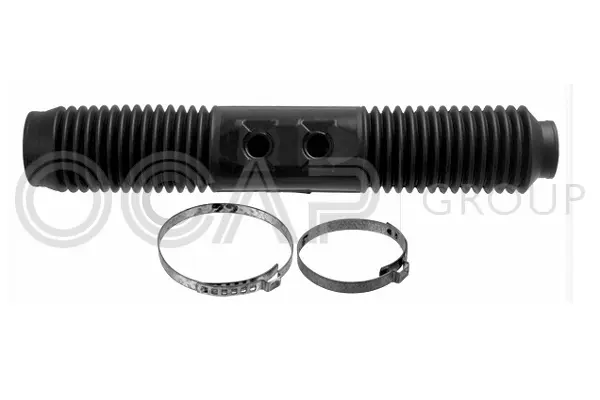Bellow Kit, steering (0901819)