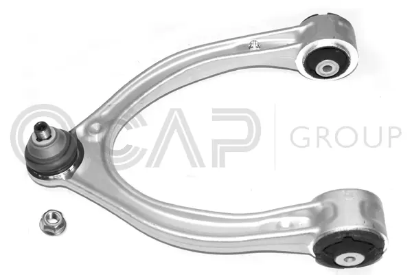 Control/Trailing Arm, wheel suspension (0385771)