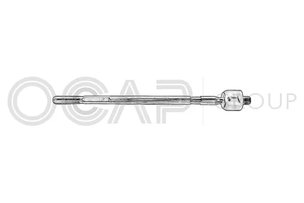 Inner Tie Rod (0601765)