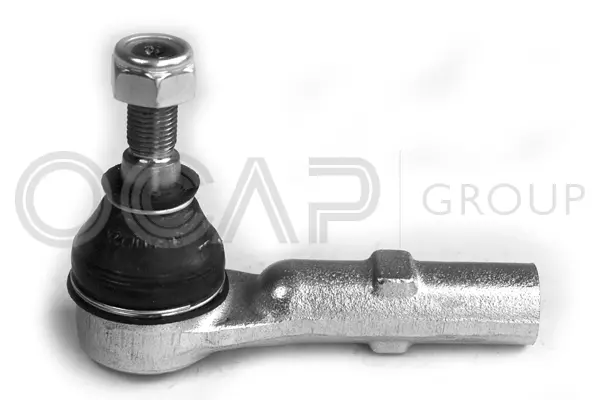 Tie Rod End (0286491)