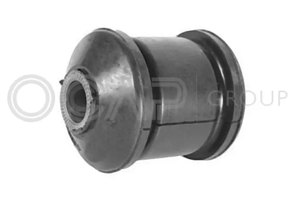 Mounting, control/trailing arm (1216195)