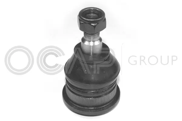 Ball Joint (0401288)