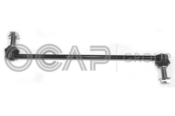 Link/Coupling Rod, stabiliser bar (0505741)