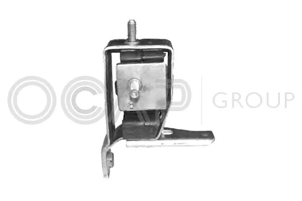 Mounting, engine (1225857)