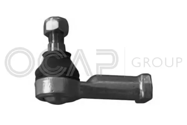 Tie Rod End (0282443)