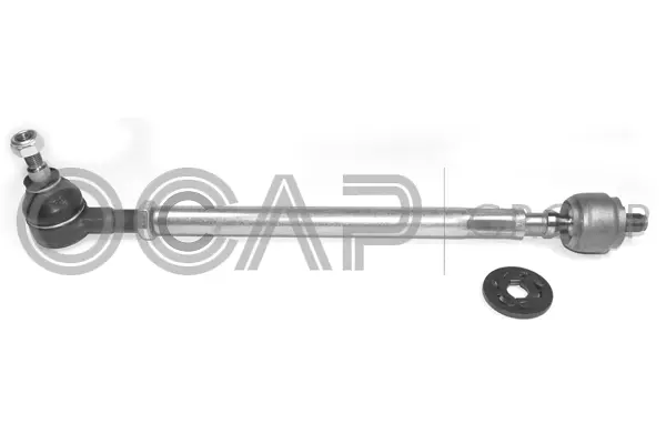 Tie Rod (0502230)