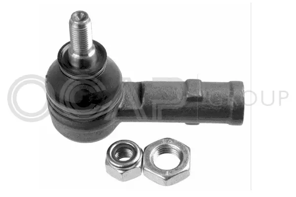 Tie Rod End (0280917)