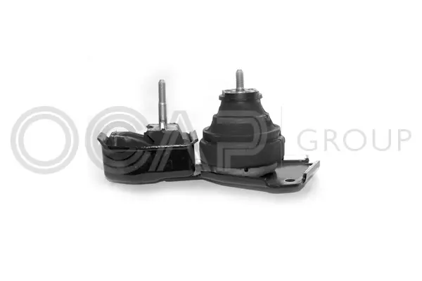 Mounting, engine (1225223)