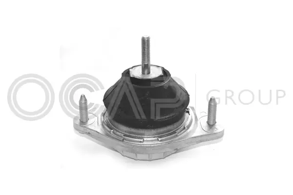 Mounting, engine (1225029)