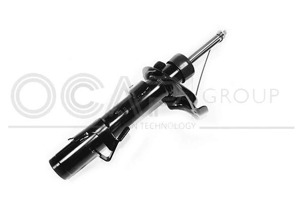 Shock Absorber (82346FL)