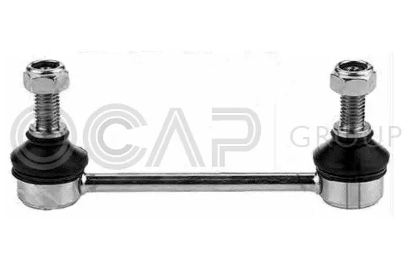Link/Coupling Rod, stabiliser bar (0503879)